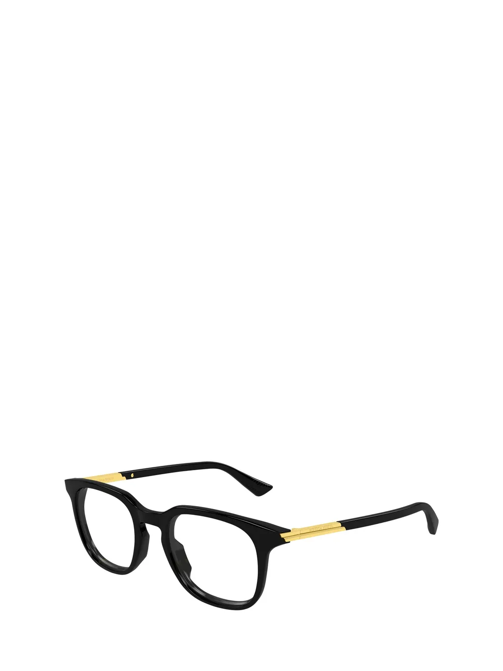 Clip-On Sunglasses