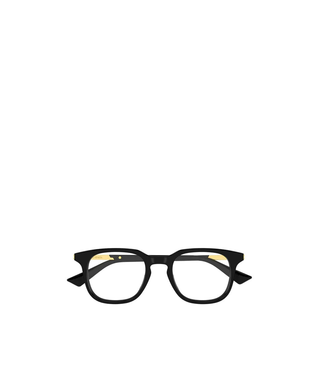 Clip-On Sunglasses