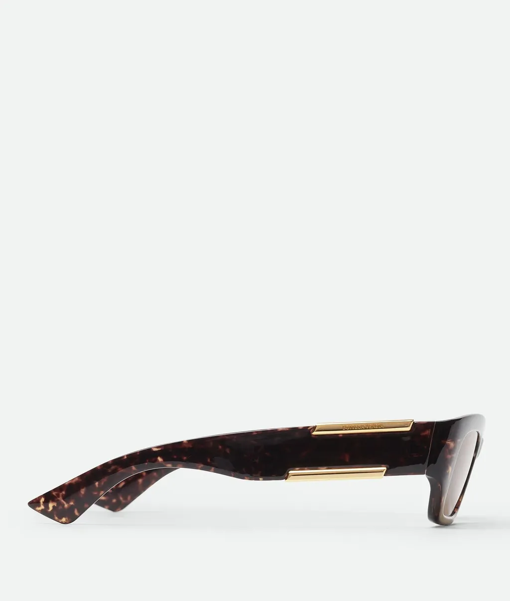 Dash Rectangular Sunglasses