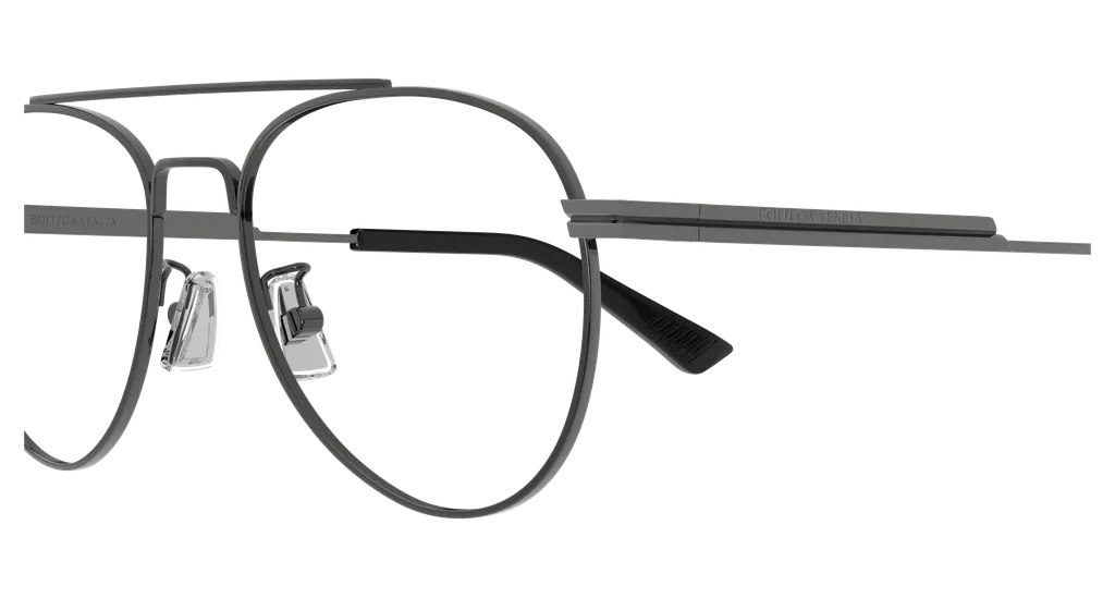 Pilot Frame Glasses