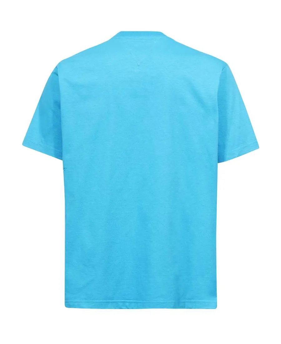 Short-Sleeved T-Shirt