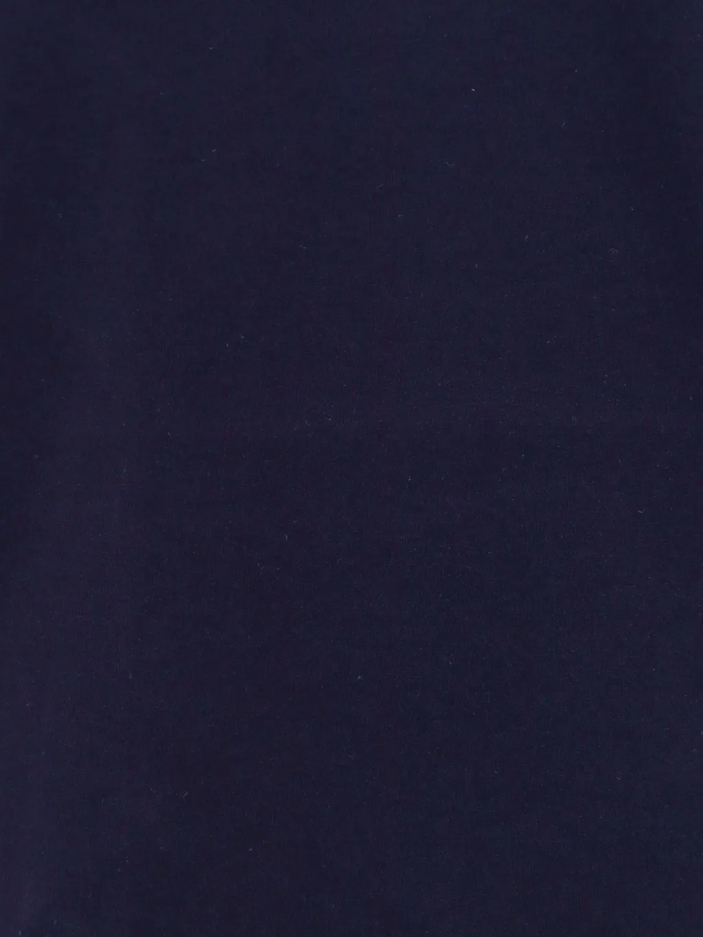 Layered-Effect Crewneck T-Shirt