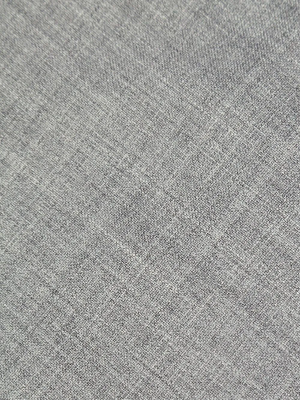 Textured Stitched Tie