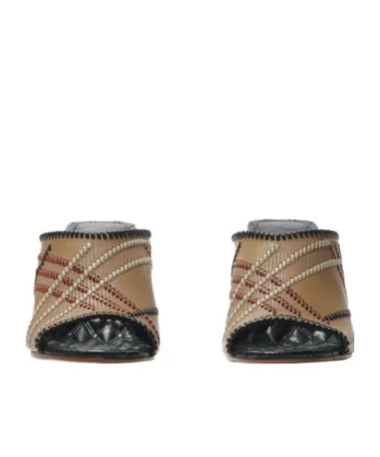 Cabana Sandals
