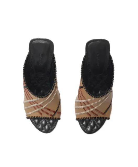 Cabana Sandals
