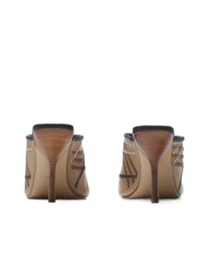 Cabana Sandals