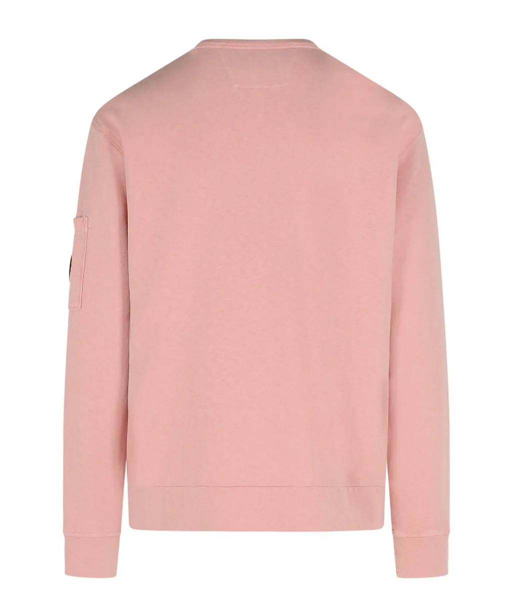 Crew Neck Sweater
