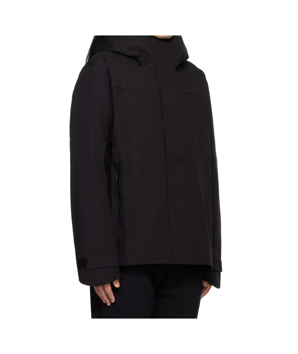 Rupert Rain Jacket