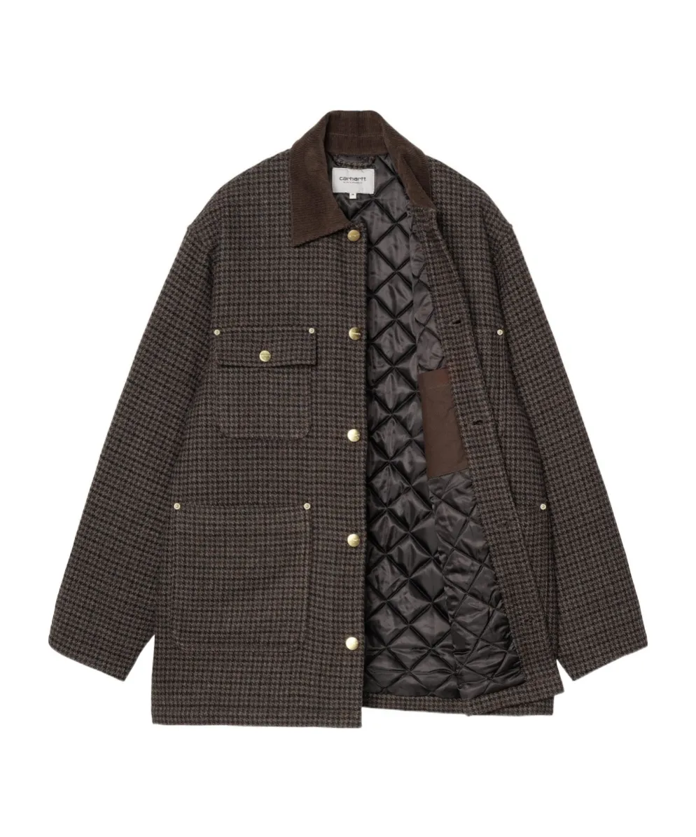 Lowis Chore Jacket