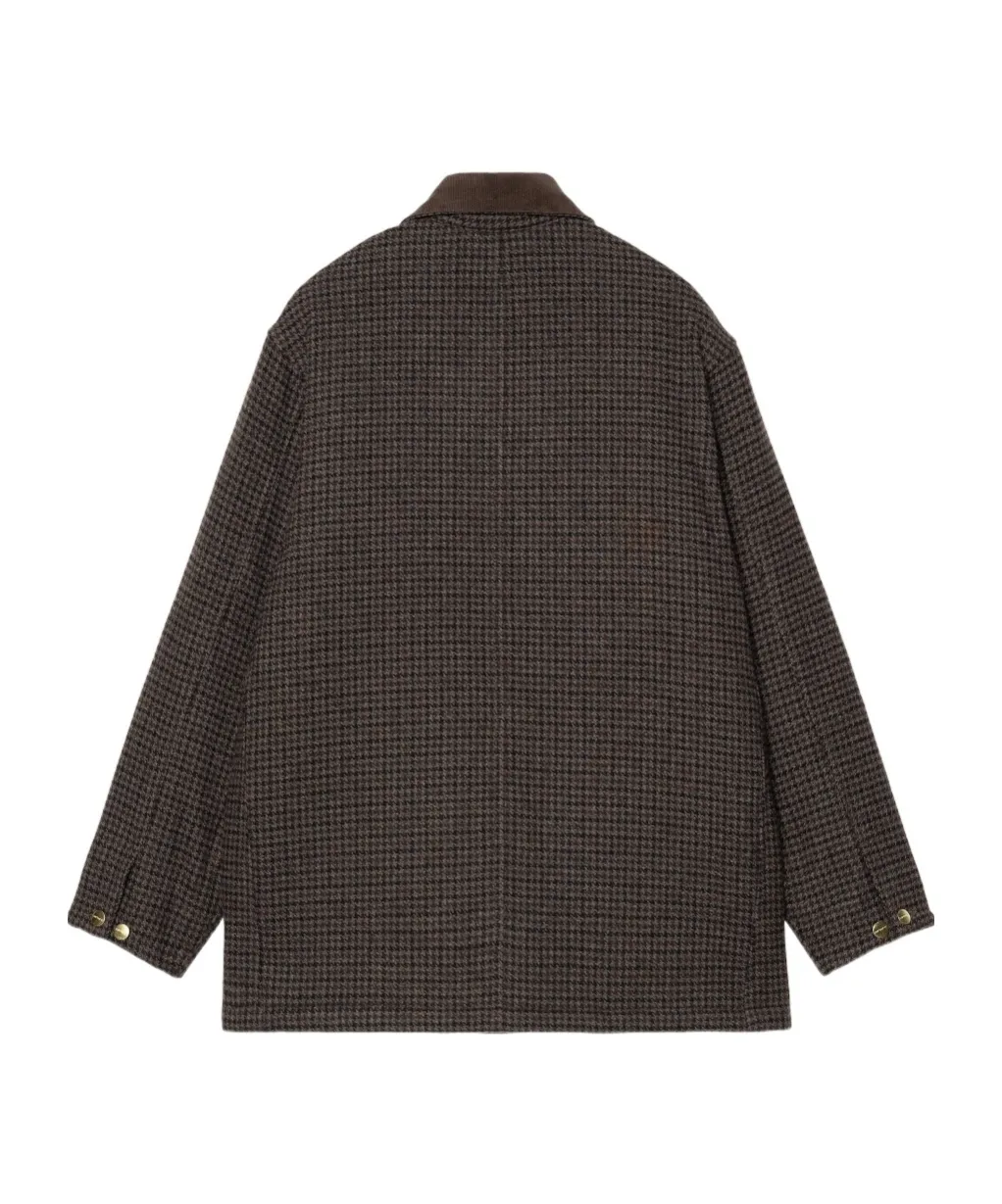 Lowis Chore Jacket