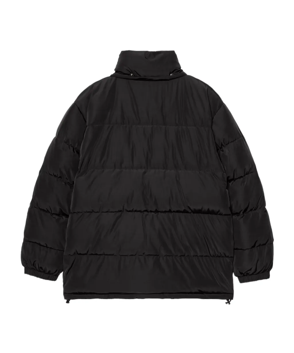 Brent Pocket Jacket