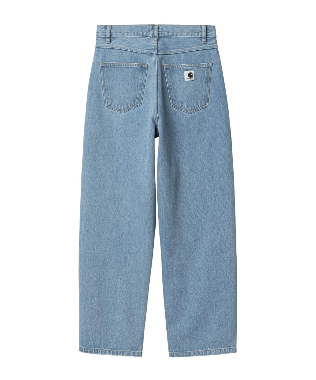 Brandon Pant