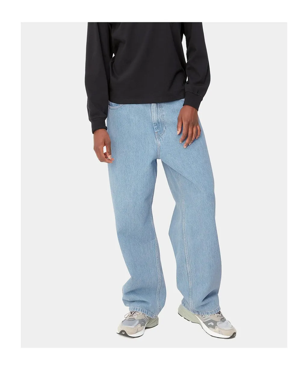 Brandon Pant