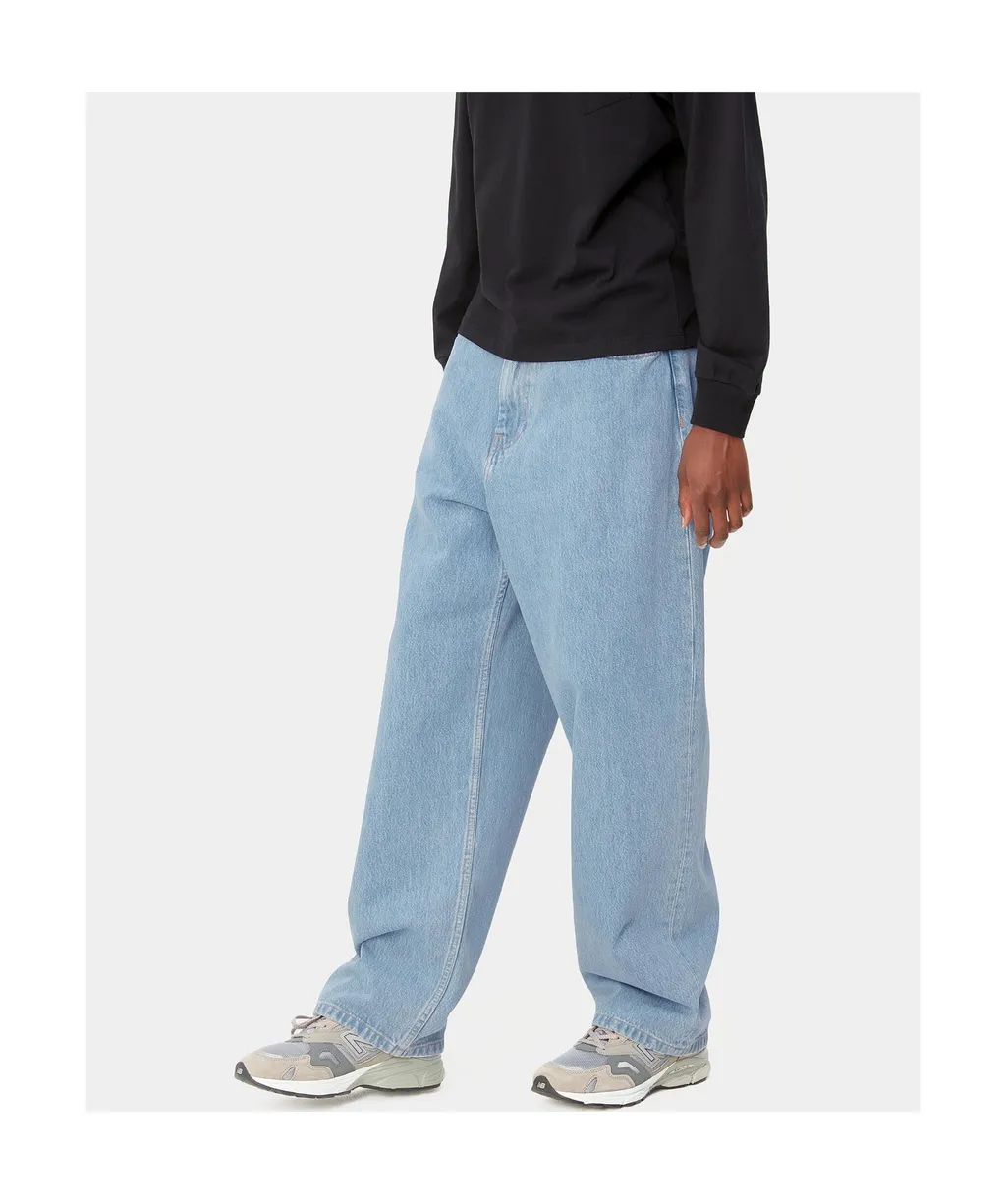 Brandon Pant