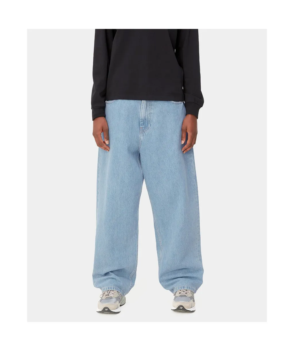 Brandon Pant