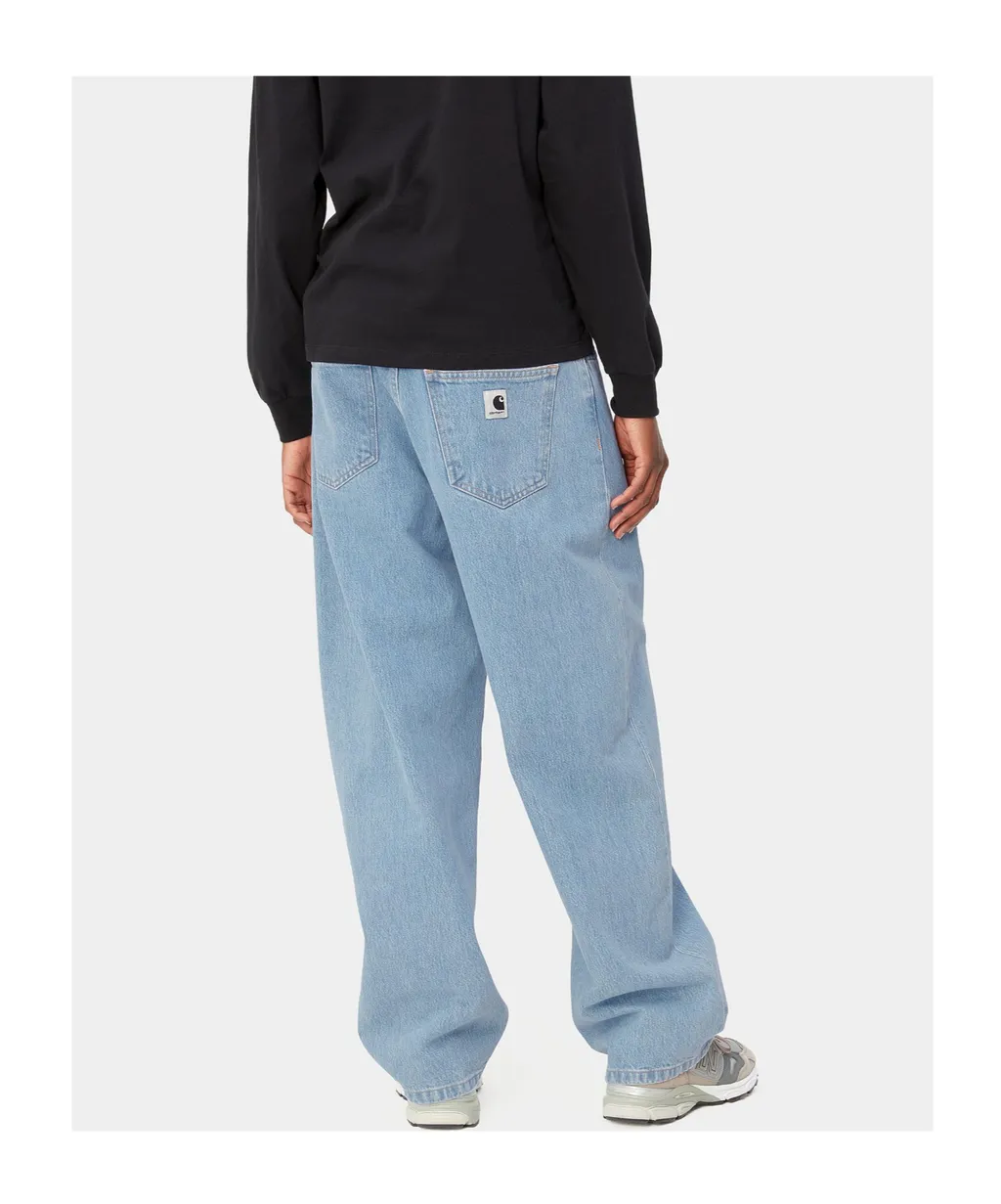Brandon Pant