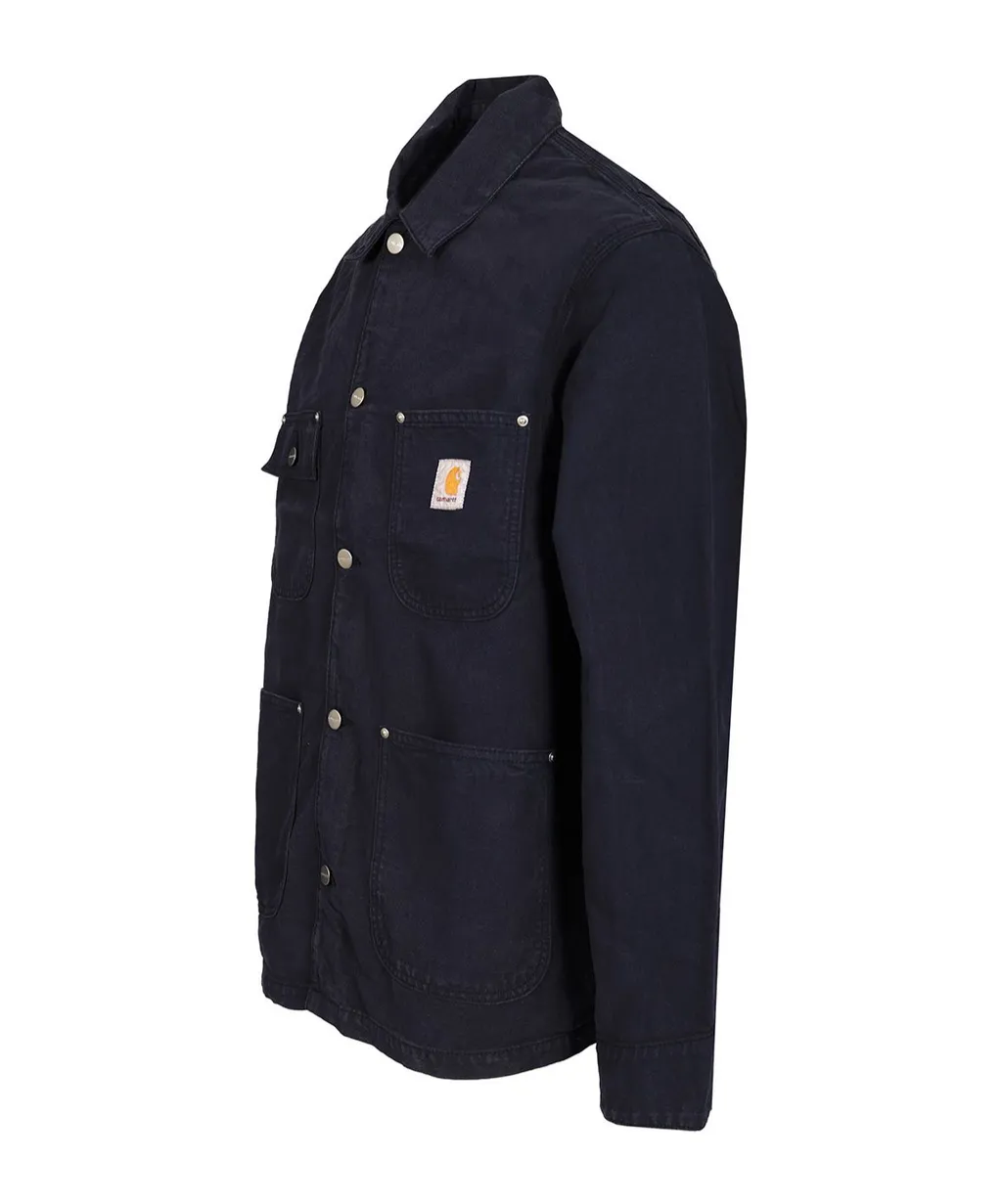 Walter Chore Coat