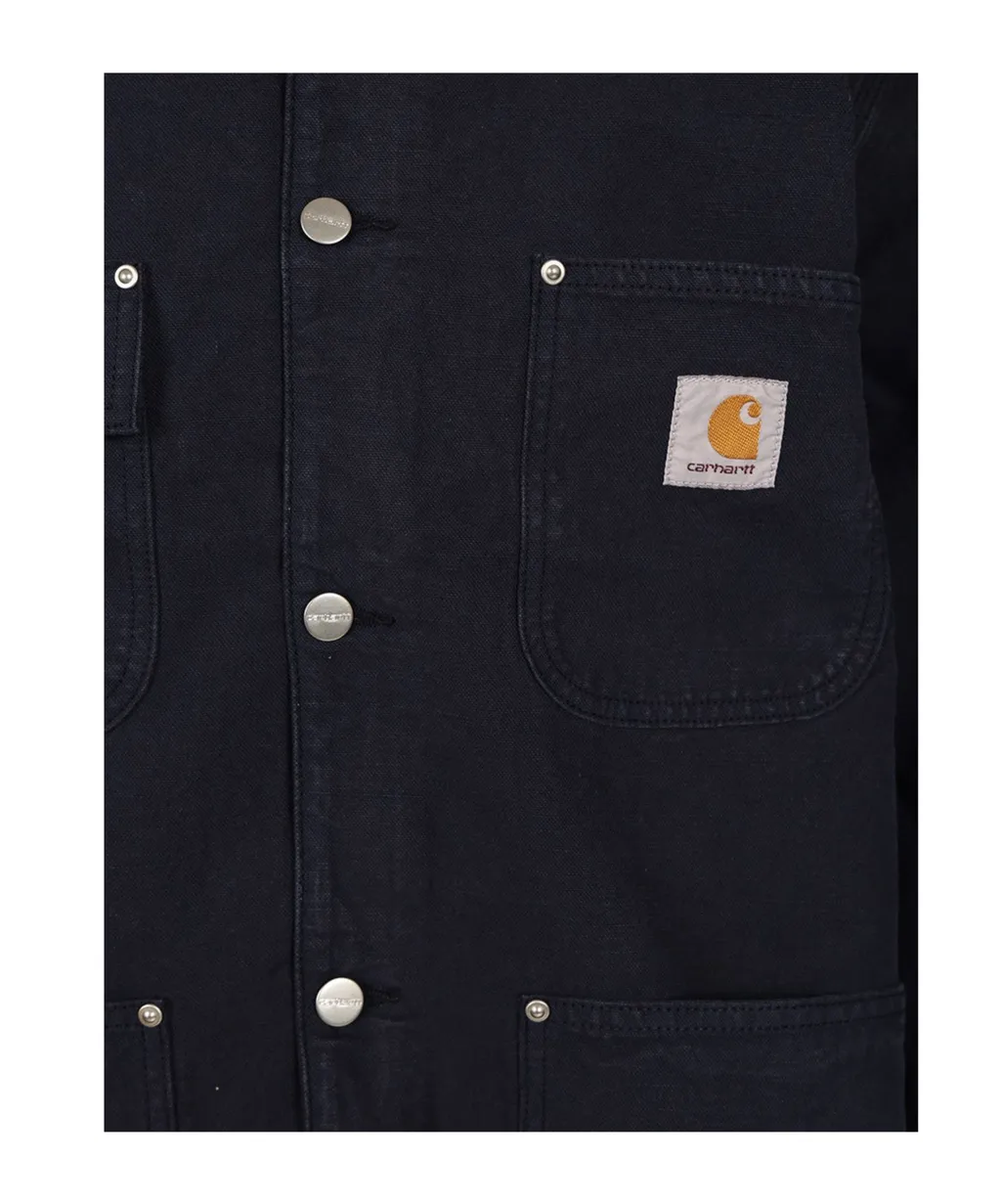 Walter Chore Coat