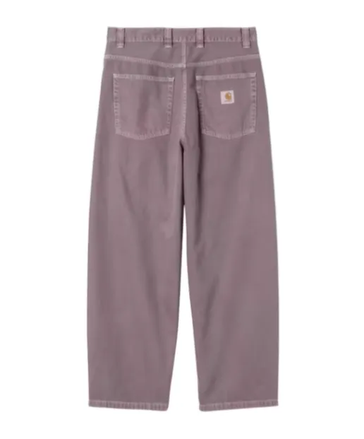 Brandon Twill Pants