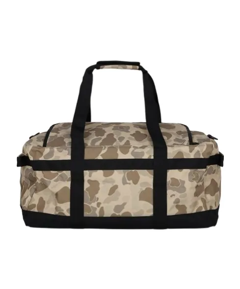 Jack Duffle Bag