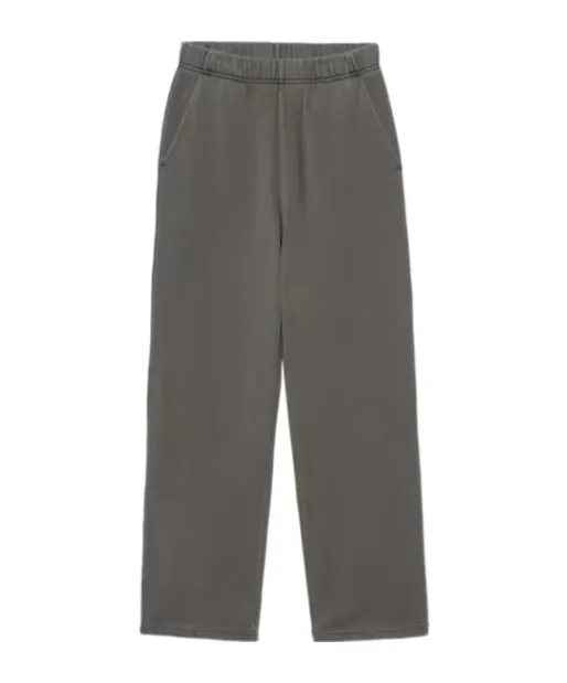W' Benton Sweat Pants