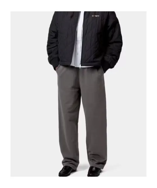 W' Benton Sweat Pants