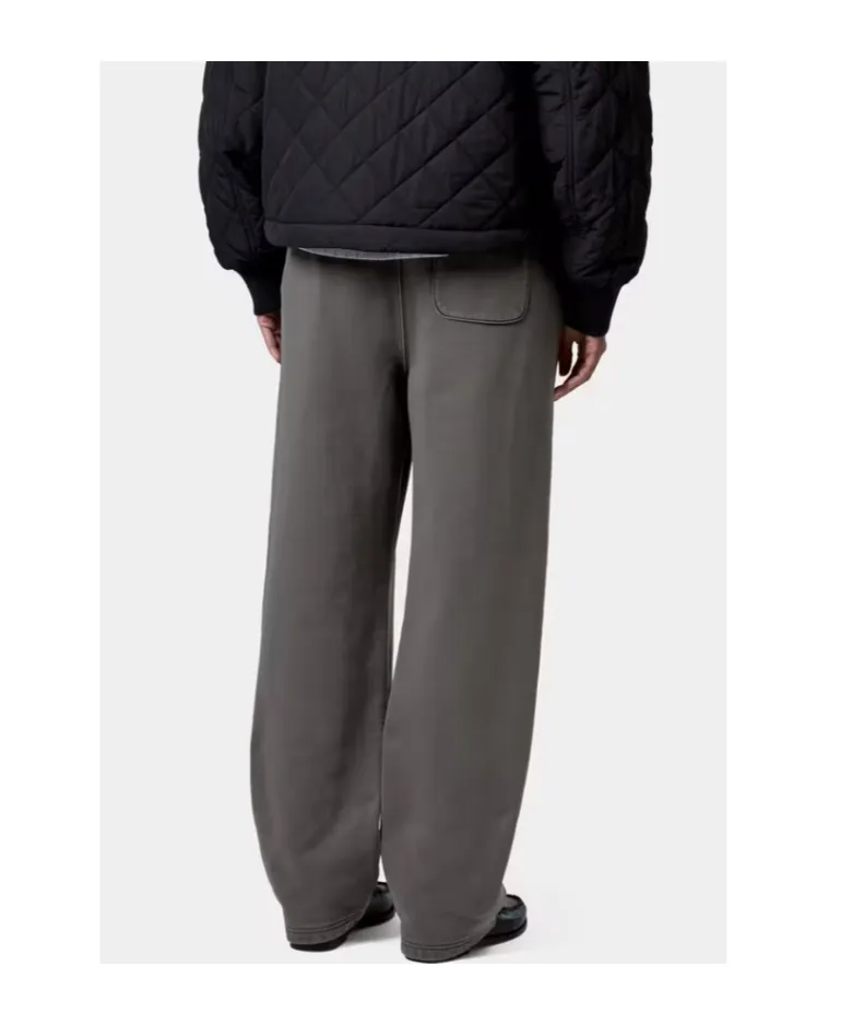 W' Benton Sweat Pants