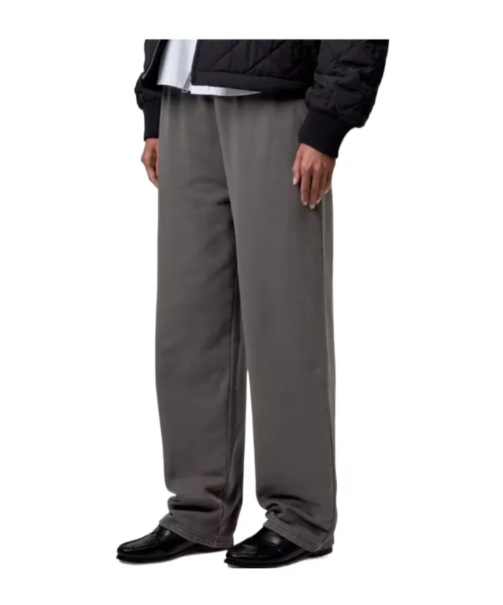 W' Benton Sweat Pants