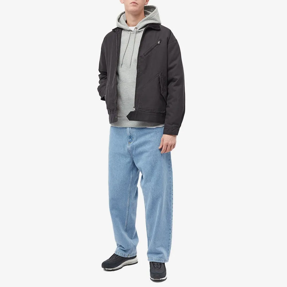 Brandon Jeans