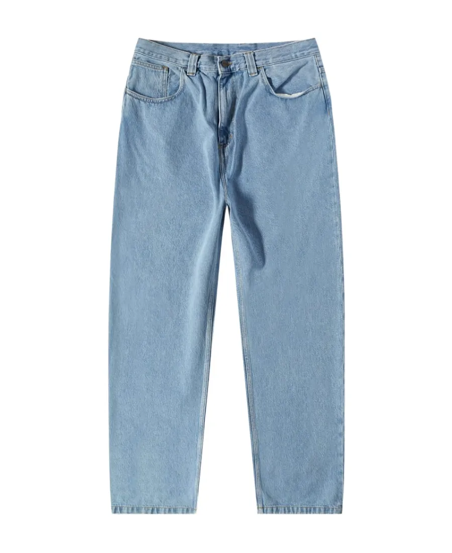 Brandon Jeans
