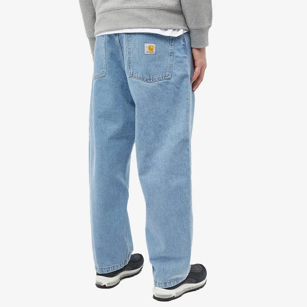Brandon Jeans