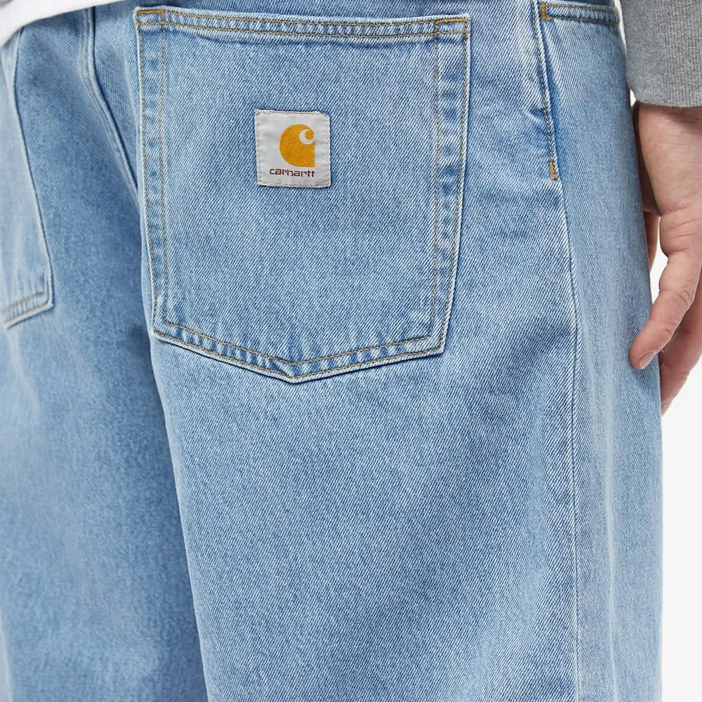 Brandon Jeans