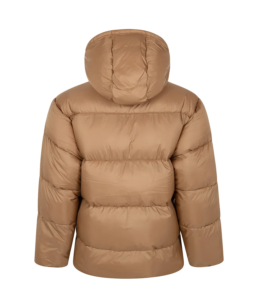 Toronto Jacket