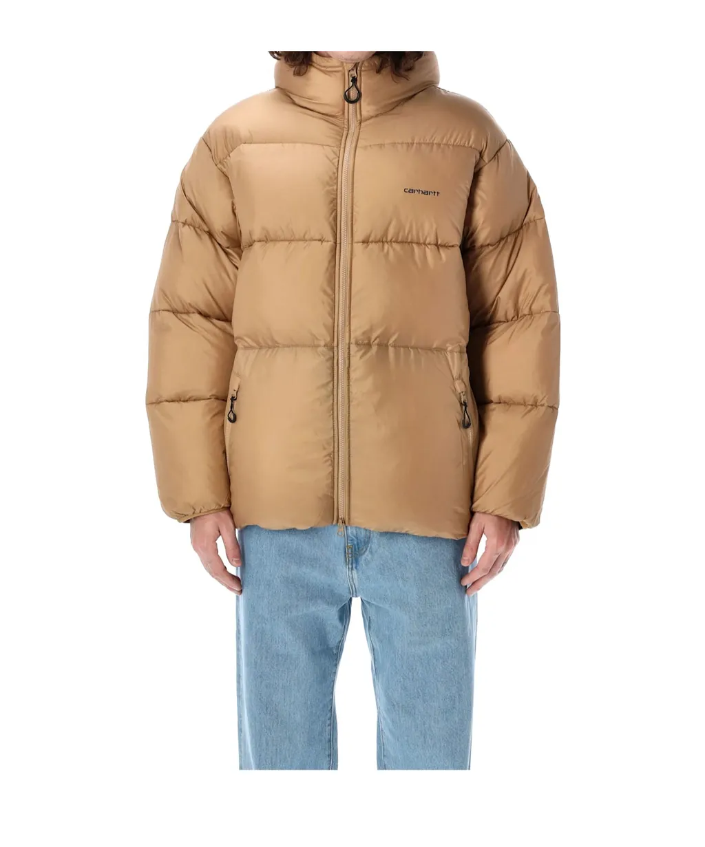Toronto Jacket
