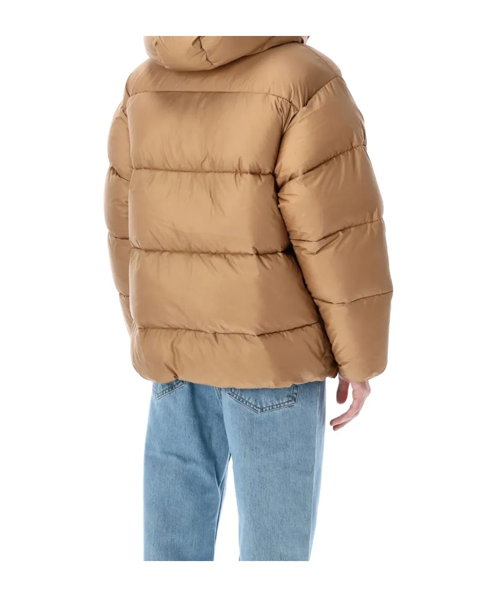 Toronto Jacket