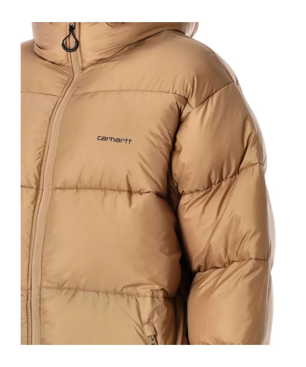 Toronto Jacket