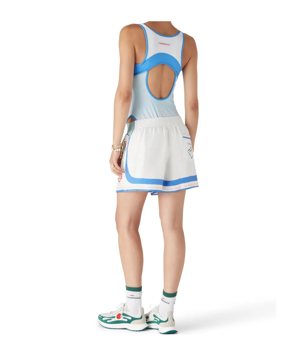 Fuji Dream Swimsuit