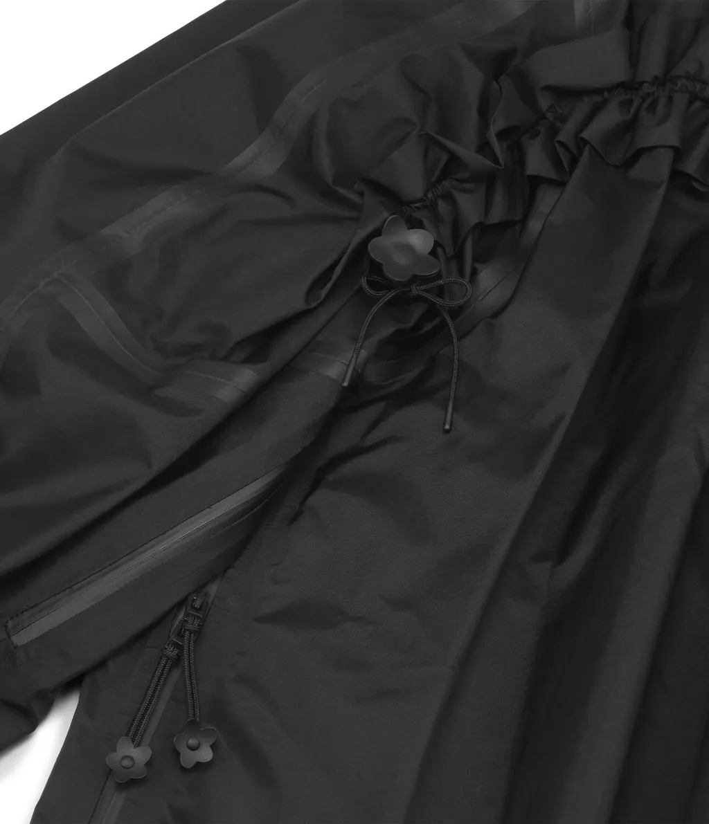The North Face X Cecilie Bahnsen Mountain Parka