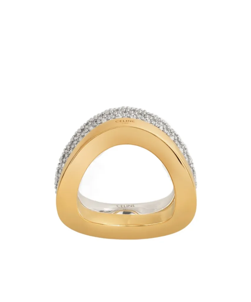 Formes Abstraites Set Of Rings