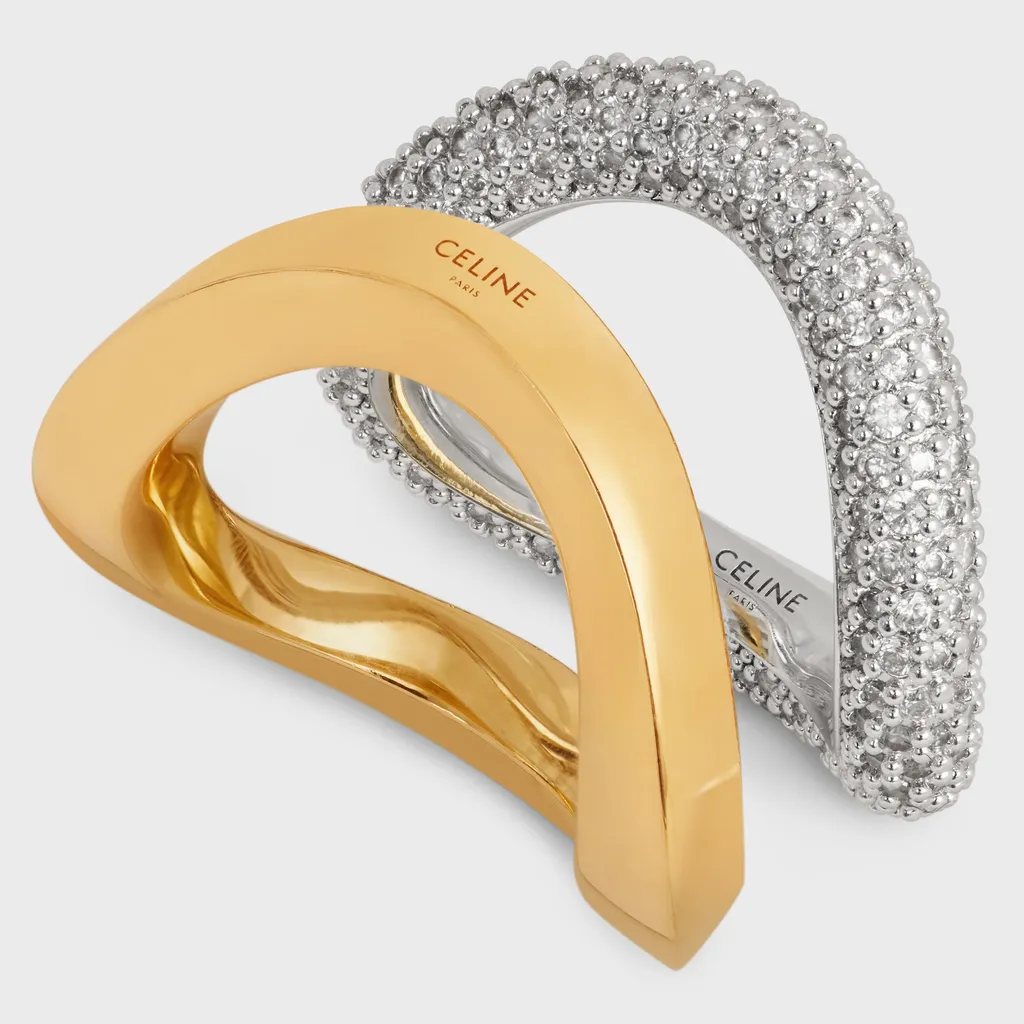 Formes Abstraites Set Of Rings