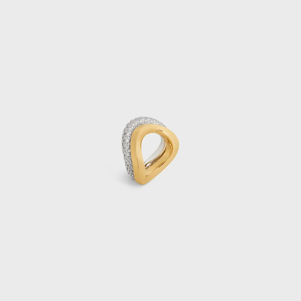Formes Abstraites Set Of Rings