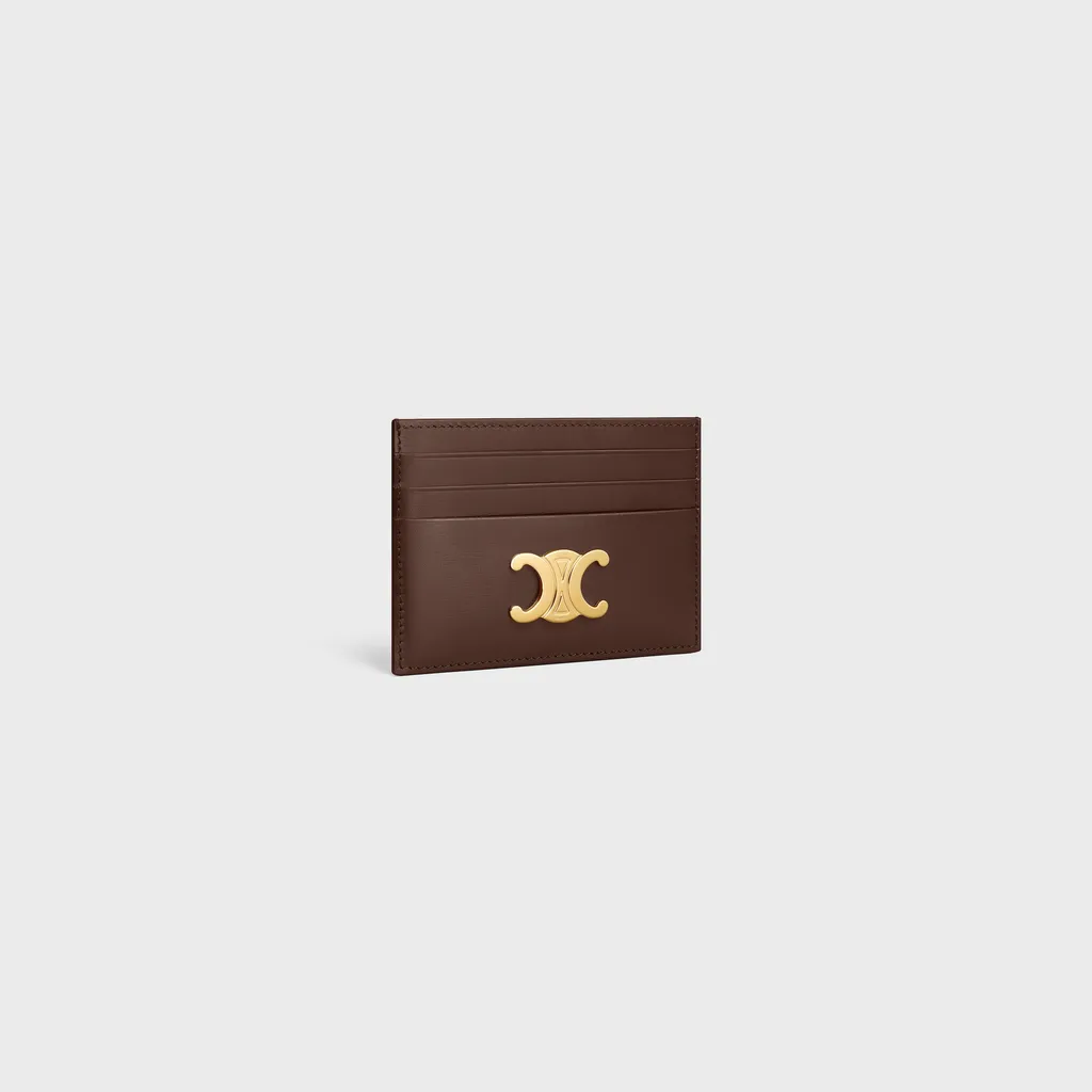 Card Holder Triomphe