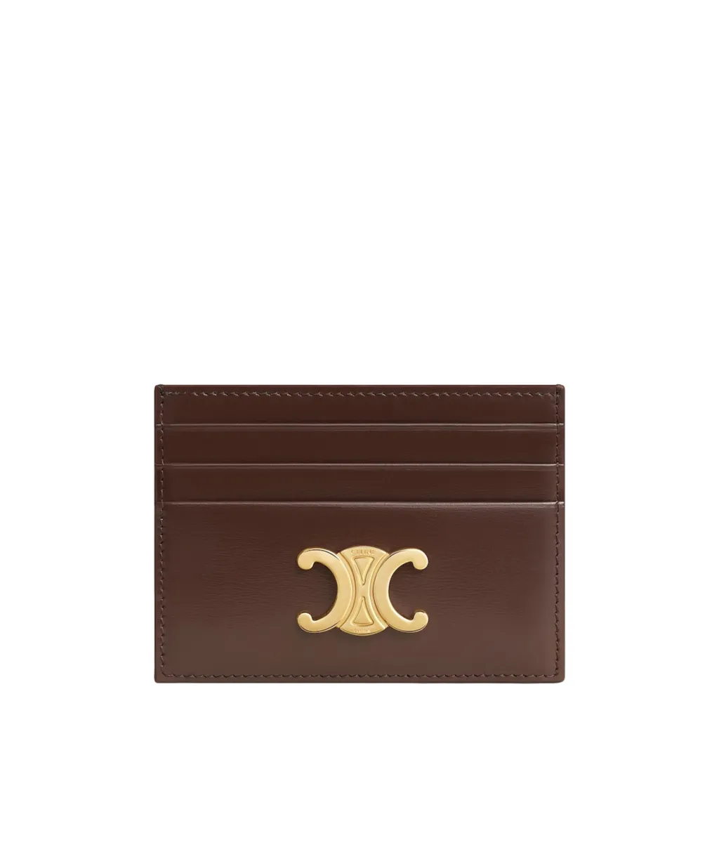 Card Holder Triomphe