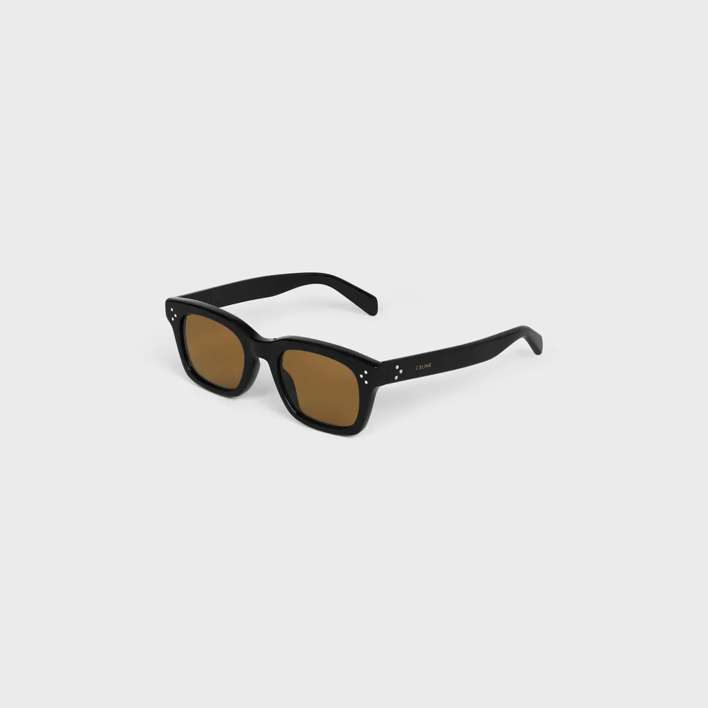 41 Sunglasses