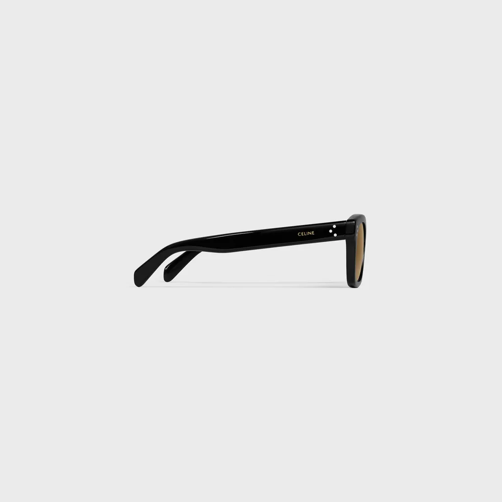 41 Sunglasses