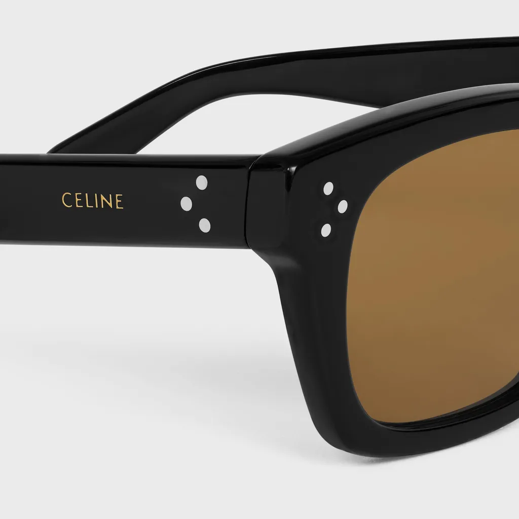 41 Sunglasses
