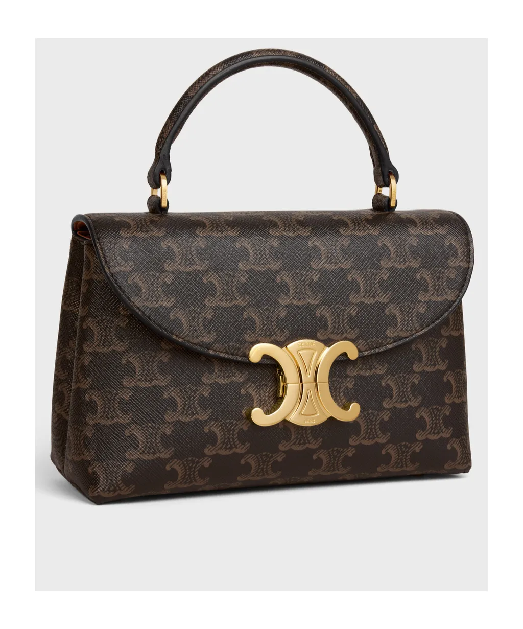 Teen Nino Bag