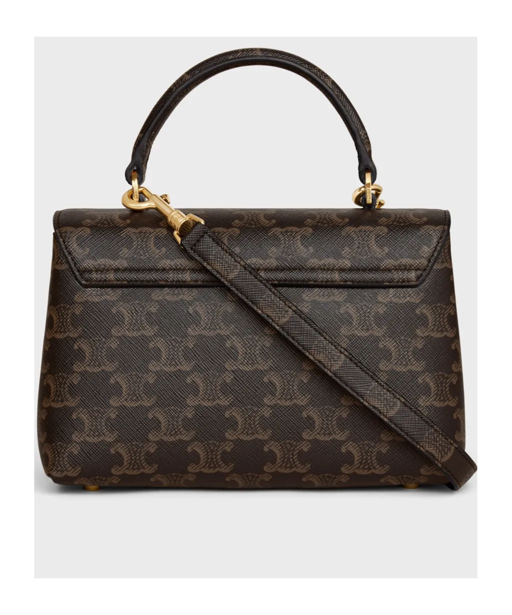 Teen Nino Bag