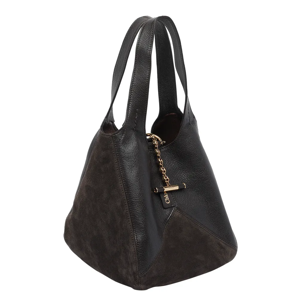 Balloon Tote Bag
