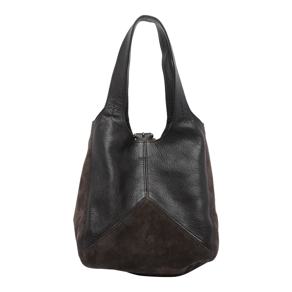 Balloon Tote Bag